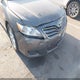 4T4BF3EK8AR077682 2010 Toyota Camry Le auction photo thumbnail 6