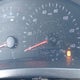 4T4BF3EK8AR077682 2010 Toyota Camry Le auction photo thumbnail 7