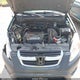 JHLRD78874C030926 2004 Honda Cr-V Ex auction photo thumbnail 10