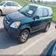 JHLRD78874C030926 2004 Honda Cr-V Ex auction photo thumbnail 2