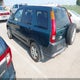 JHLRD78874C030926 2004 Honda Cr-V Ex auction photo thumbnail 3