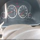 JHLRD78874C030926 2004 Honda Cr-V Ex auction photo thumbnail 7