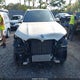 5UXCR6C00P9R06591 2023 BMW X5 xDrive40I auction photo thumbnail 12