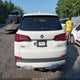5UXCR6C00P9R06591 2023 BMW X5 xDrive40I auction photo thumbnail 16