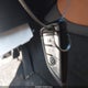 5UXCR6C00P9R06591 2023 BMW X5 xDrive40I auction photo thumbnail 11