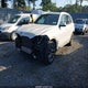 5UXCR6C00P9R06591 2023 BMW X5 xDrive40I auction photo thumbnail 2