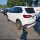 5UXCR6C00P9R06591 2023 BMW X5 xDrive40I auction photo thumbnail 3