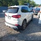 5UXCR6C00P9R06591 2023 BMW X5 xDrive40I auction photo thumbnail 4