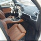 5UXCR6C00P9R06591 2023 BMW X5 xDrive40I auction photo thumbnail 5