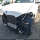 5UXCR6C00P9R06591 2023 BMW X5 xDrive40I auction photo thumbnail 6