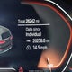 5UXCR6C00P9R06591 2023 BMW X5 xDrive40I auction photo thumbnail 7