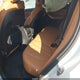 5UXCR6C00P9R06591 2023 BMW X5 xDrive40I auction photo thumbnail 8