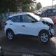 3N1CP5BV9RL574811 2024 Nissan Kicks S Xtronic Cvt auction photo thumbnail 13