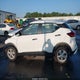 3N1CP5BV9RL574811 2024 Nissan Kicks S Xtronic Cvt auction photo thumbnail 14