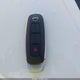 3N1CP5BV9RL574811 2024 Nissan Kicks S Xtronic Cvt auction photo thumbnail 11