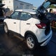 3N1CP5BV9RL574811 2024 Nissan Kicks S Xtronic Cvt auction photo thumbnail 3