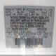 3N1CP5BV9RL574811 2024 Nissan Kicks S Xtronic Cvt auction photo thumbnail 9
