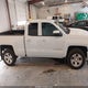 1GCVKREC2JZ353568 2018 Chevrolet Silverado 1500 2Lt auction photo thumbnail 13