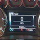 1GCVKREC2JZ353568 2018 Chevrolet Silverado 1500 2Lt auction photo thumbnail 15