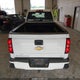 1GCVKREC2JZ353568 2018 Chevrolet Silverado 1500 2Lt auction photo thumbnail 16