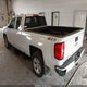 1GCVKREC2JZ353568 2018 Chevrolet Silverado 1500 2Lt auction photo thumbnail 3