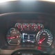 1GCVKREC2JZ353568 2018 Chevrolet Silverado 1500 2Lt auction photo thumbnail 7