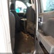 1GCVKREC2JZ353568 2018 Chevrolet Silverado 1500 2Lt auction photo thumbnail 8