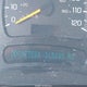 1GCEK19B05E284699 2005 Chevrolet Silverado 1500 Z71 auction photo thumbnail 15