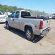 1GCEK19B05E284699 2005 Chevrolet Silverado 1500 Z71 auction photo thumbnail 3