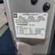 1GCEK19B05E284699 2005 Chevrolet Silverado 1500 Z71 auction photo thumbnail 9