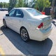 3FAHP07139R112744 2009 Ford Fusion Se auction photo thumbnail 3