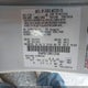 3FAHP07139R112744 2009 Ford Fusion Se auction photo thumbnail 9