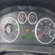 3FAHP07139R112744 2009 Ford Fusion Se auction photo thumbnail 7