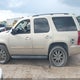 1GNFC13J78R103278 2008 Chevrolet Tahoe Lt auction photo thumbnail 14