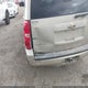 1GNFC13J78R103278 2008 Chevrolet Tahoe Lt auction photo thumbnail 6