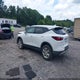 3GNKBBRA5LS586838 2020 Chevrolet Blazer Fwd 1Lt auction photo thumbnail 3
