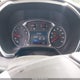 3GNKBBRA5LS586838 2020 Chevrolet Blazer Fwd 1Lt auction photo thumbnail 7
