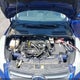 1FMCU9GX9DUC40893 2013 Ford Escape Se auction photo thumbnail 10