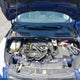 1FMCU9GX9DUC40893 2013 Ford Escape Se auction photo thumbnail 6
