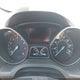 1FMCU9GX9DUC40893 2013 Ford Escape Se auction photo thumbnail 7