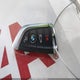 WBS33AY00PFP00776 2023 BMW M3 Competition auction photo thumbnail 11
