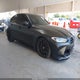 WBS33AY00PFP00776 2023 BMW M3 Competition auction photo thumbnail 1