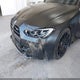 WBS33AY00PFP00776 2023 BMW M3 Competition auction photo thumbnail 6