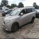 JN8AE2KP2B9012438 2011 Nissan Quest S auction photo thumbnail 2