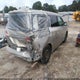 JN8AE2KP2B9012438 2011 Nissan Quest S auction photo thumbnail 4
