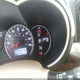 JN8AE2KP2B9012438 2011 Nissan Quest S auction photo thumbnail 7