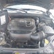 1C4RDJDG6HC753003 2017 Dodge Durango Gt Awd auction photo thumbnail 10