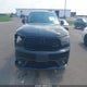 1C4RDJDG6HC753003 2017 Dodge Durango Gt Awd auction photo thumbnail 12