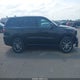 1C4RDJDG6HC753003 2017 Dodge Durango Gt Awd auction photo thumbnail 13