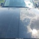1C4RDJDG6HC753003 2017 Dodge Durango Gt Awd auction photo thumbnail 17